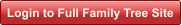 Login to Family Site